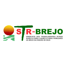STR Brejo